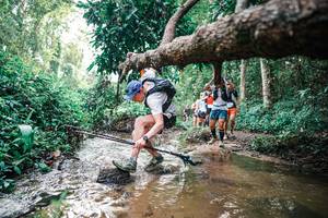 BIB: 
                            <button type="button" onclick="openModal(25368910)" class="btn btn-primary btn-sm float-right btn-popup" data-toggle="modal" data-target=".modal-high-quality">
                        <i class="fas fa-shopping-cart"></i> Add to Cart
                    </button>
                                            <button type="button" onclick="isThisMe(25368910, true)" class="btn btn-success btn-sm float-right btn-popup btn-isme hidden" data-toggle="tooltip" data-placement="bottom" title="นี่คือรูปของคุณใช่ไหม คลิกที่นี่เพื่อเอาเข้าอัลบั้ม">
                        <i class="fas fa-plus"></i> Add to album
                    </button>
                    <button type="button" onclick="isThisMe(25368910, false)" class="btn btn-warning btn-sm float-right btn-popup btn-isnotme hidden">
                        <i class="fas fa-ban"></i> Remove from album
                    </button>